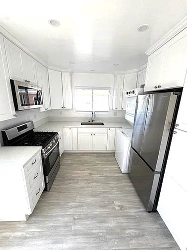 5484 Kinston Ave #5484 Photo 1