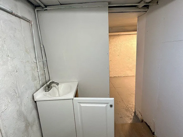 119 Tyler St #A — Photo 22