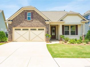 7569 Short Putt Ct, Charlotte, NC 28215