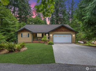 9 Eagle Crest Ct, Bellingham, WA 98229
