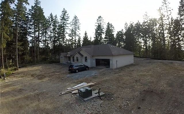 1st image of 9020 206th Street Ct E