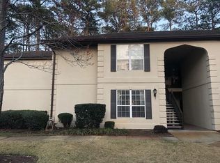 701 Pipers Ln, Myrtle Beach, SC 29575