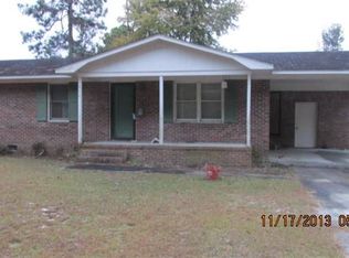 614 McKinley Way, Conway, SC 29526