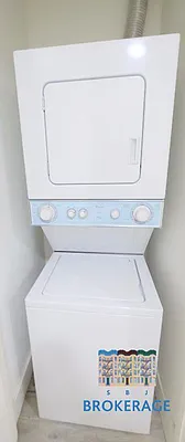 Rented by SBJ Brokerage, LLC | media 14