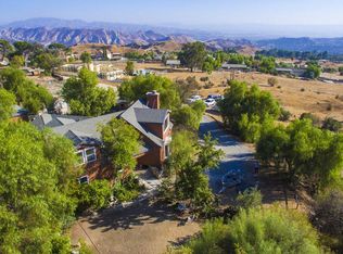 11229 Leander Dr, Sylmar, CA 91342