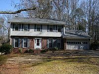 1st image of 1205 Falstaff Dr