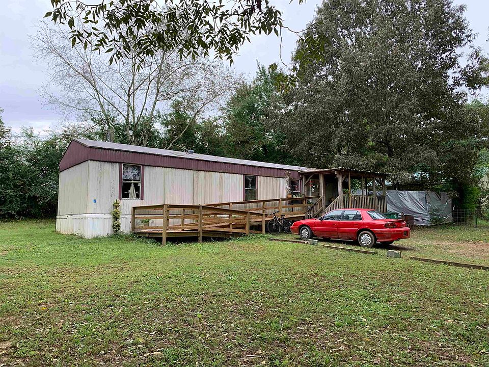 2nd image of 173 County Road 1154