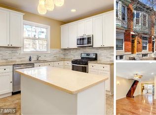 20 S Potomac St, Baltimore, MD 21224