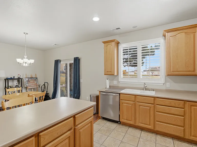 4724 W Wagon Train Dr — Photo 13