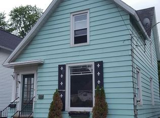 47 Canasawacta St, Norwich, NY 13815