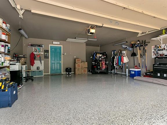 2nd image of 2412 Club Oaks Ct
