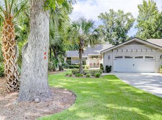 18 Stable Gate Rd, Hilton Head Island, SC 29926