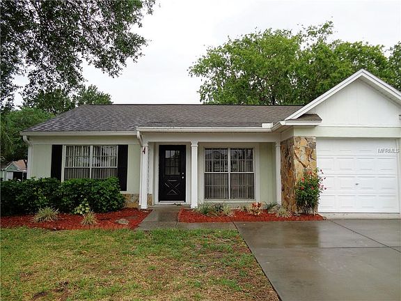 2nd image of 9002 Dacena Villa Pl