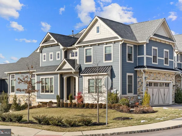 800 Grayson Ln, Ambler, PA 19002