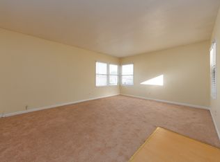 1117 Harrison St APT 3, San Leandro, CA