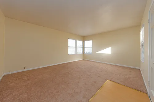 1117 Harrison St #3 Photo 1