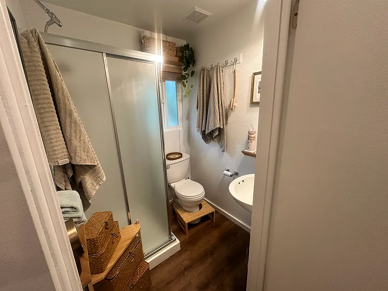 26640 Lake Ln — Photo 25