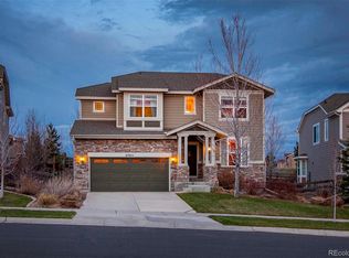 25411 E Ottawa Dr, Aurora, CO 80016