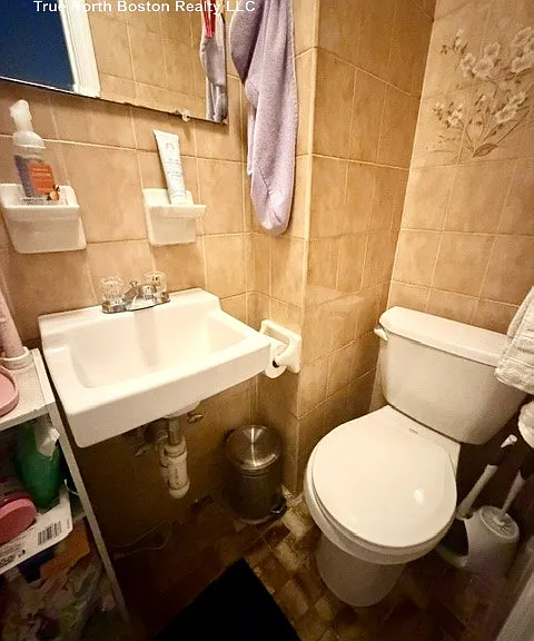 25 Sheafe St #3R — Photo 9