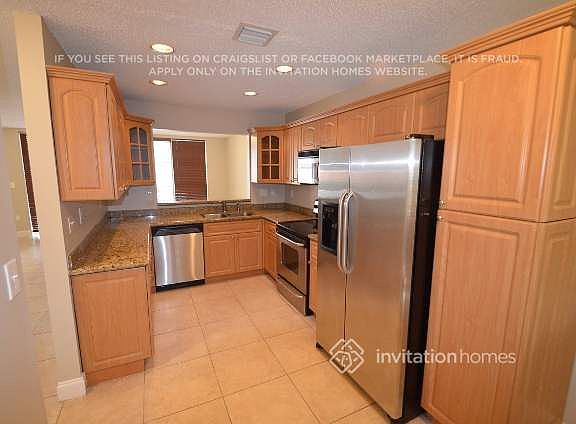 3rd image of 5141 NW 102nd Ct