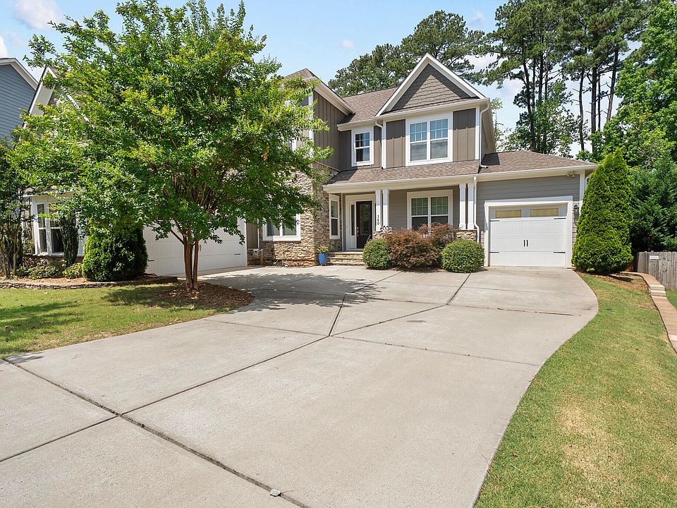 1st image of 140 Restonwood Dr