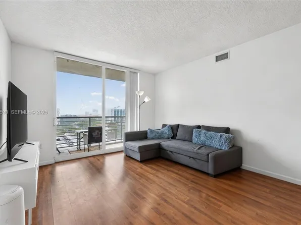 18800 NE 29th Ave APT 904, Aventura, FL 33180