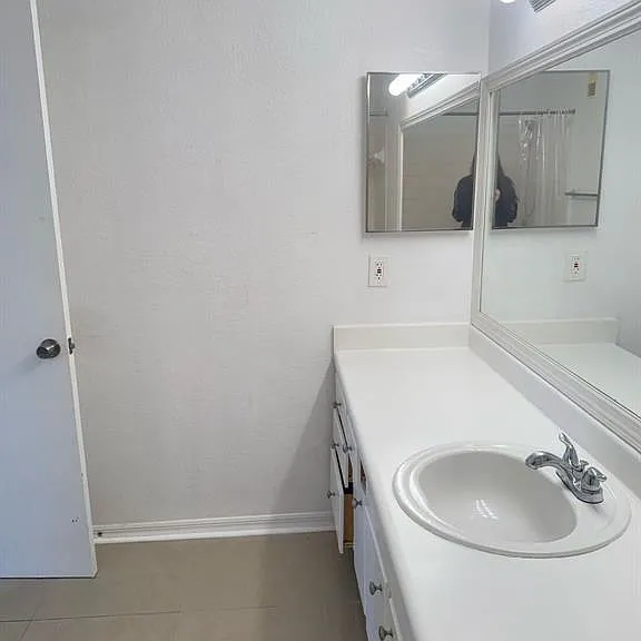 3350 Pinewalk Dr N #1426 — Photo 3