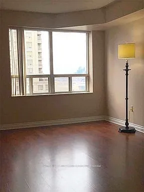 325 Webb Dr #1808 — Photo 20