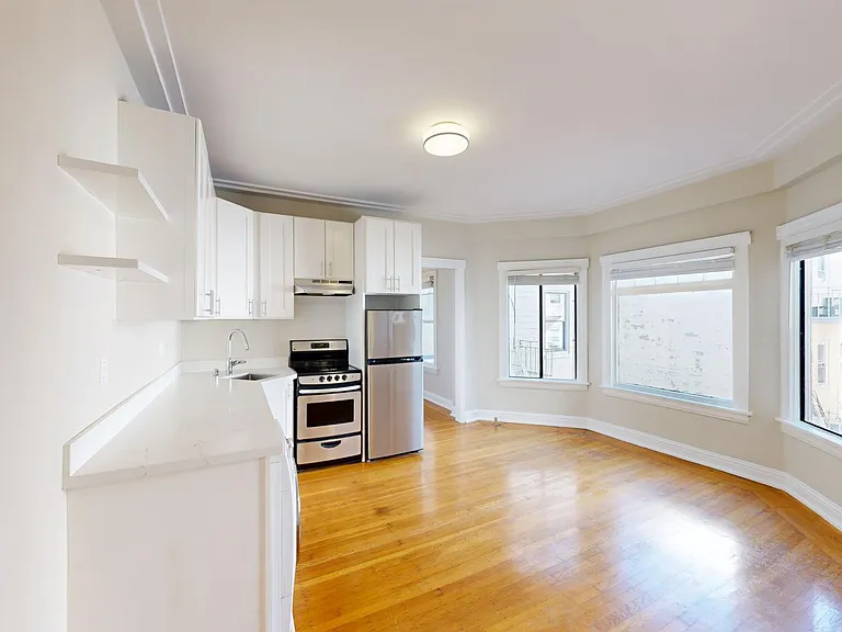 755 O'Farrell Street — Photo 17