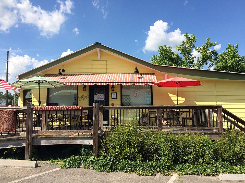 1st image of 305 N Tennessee Ave