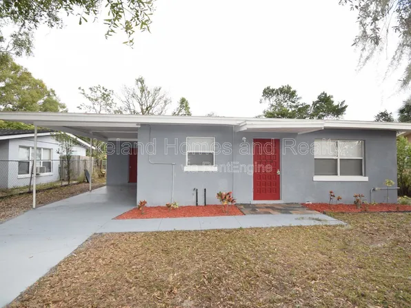 730 26th St NW, Winter Haven, FL 33881
