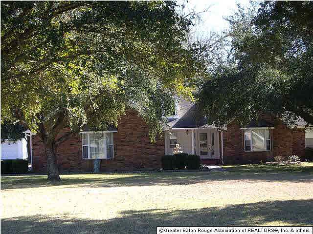 1st image of 7566 Cooks Landing Dr