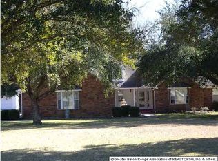 7566 Cooks Landing Dr, Ventress, LA 70783