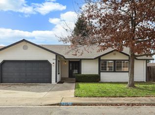 12118 Anissa Dr, Waterford, CA 95386