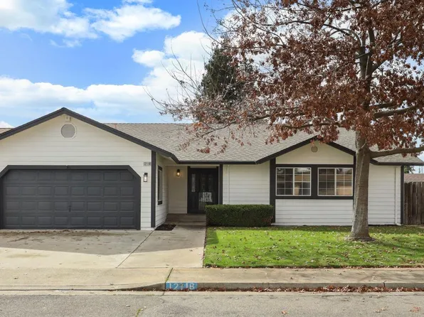12118 Anissa Dr, Waterford, CA 95386