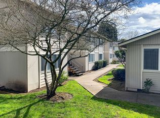 Windsor, Salem, OR 97303