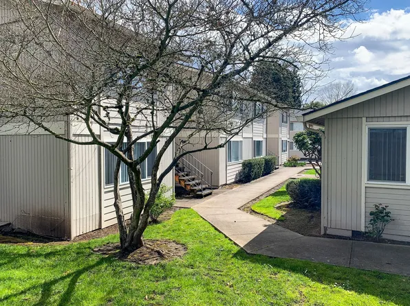 Windsor, 5200 Windsor Island Rd N #5208-A, Salem, OR 97303