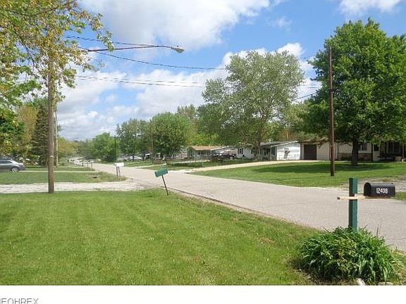 3rd image of 12408 National Dr
