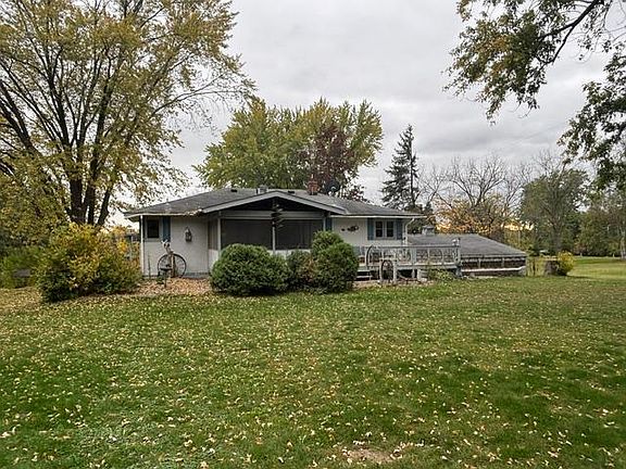 2nd image of 7668 Military Rd