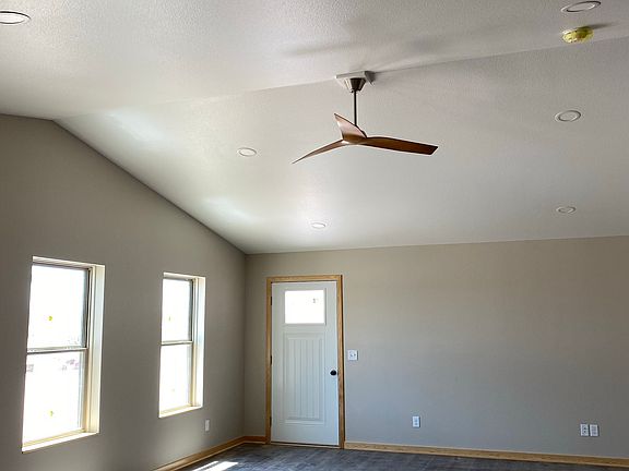 Similar living room