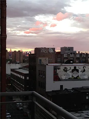 Rented by Triumph Property Group | media 12