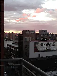 Rented by Triumph Property Group