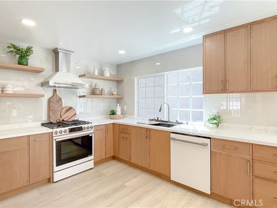 4 Skipper, Irvine, CA, 92604