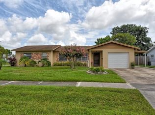 6303 Inca St, Orlando, FL 32807