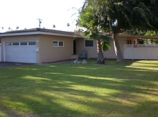 1225 E Shamwood St, West Covina, CA 91790