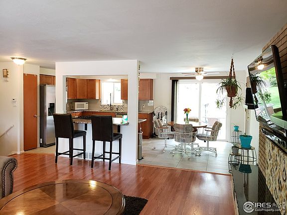 4th image of 1008 E Prospect Rd