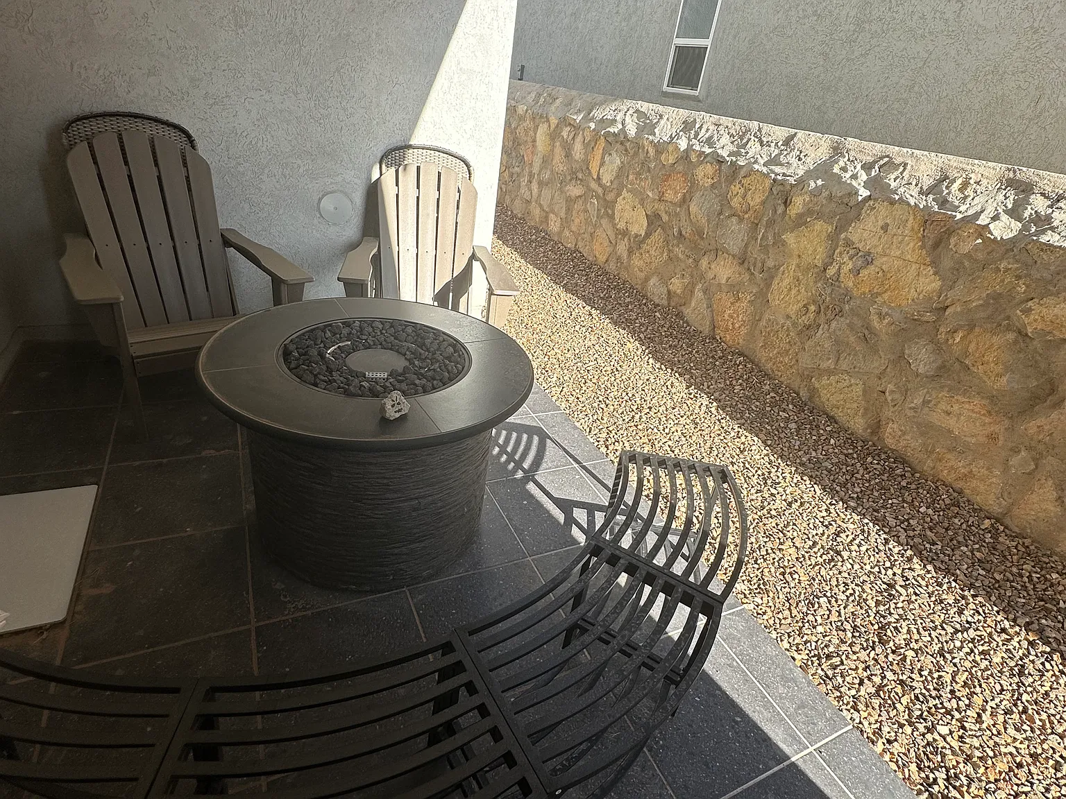 3 bed, 2.5 bath, 2130 sqft, $2,500 — Photo 4