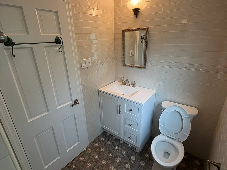 17 Pinewood Rd — Photo 13
