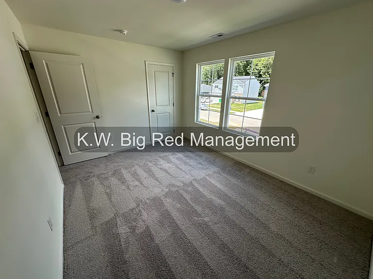 6465 Calla Lilly Ct — Photo 11