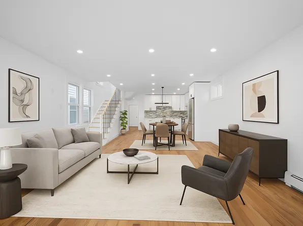 116-10 140th Street image 1 of 7